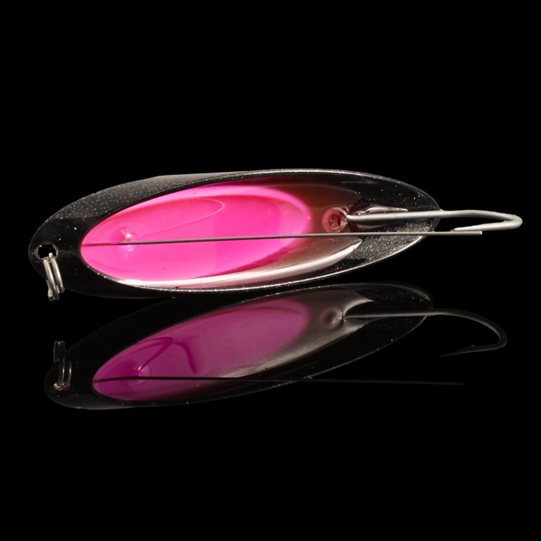 Norolan Light Spoon Weedless 11 cm