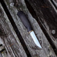 Norolan Wildcraft Fiskekniven