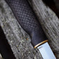 Norolan Wildcraft Fiskekniven
