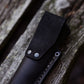 Norolan Wildcraft Fiskekniven