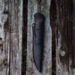 Norolan Wildcraft Fiskekniven