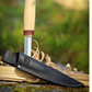 Norolan Wildcraft Pike Head hyllestkniv