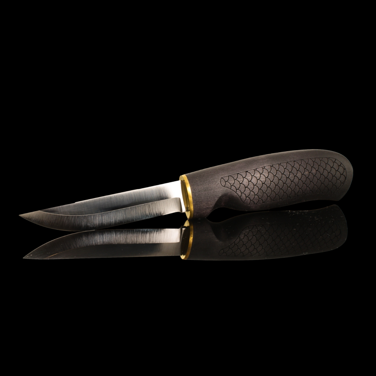 Norolan Wildcraft Fiskekniven