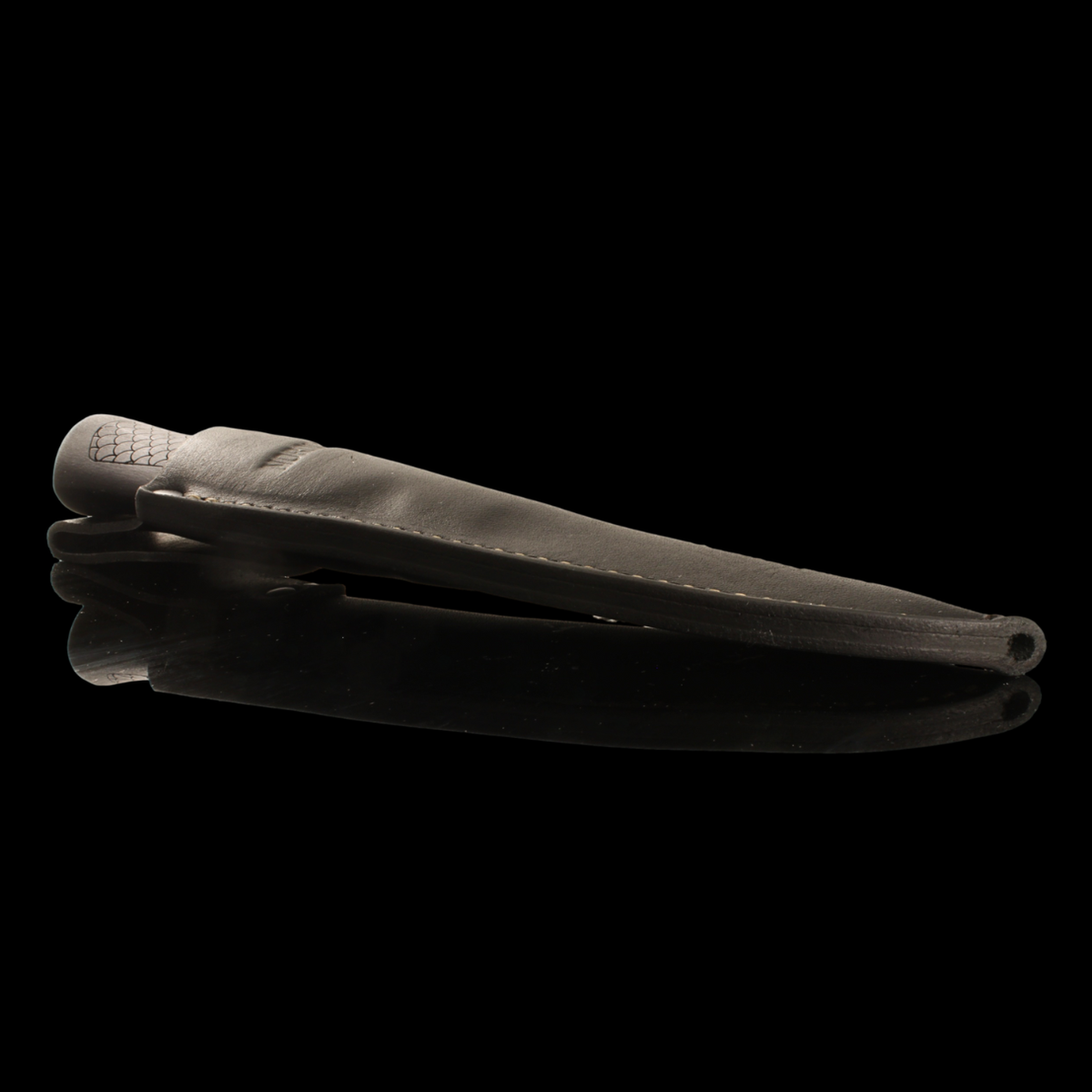 Norolan Wildcraft Fiskekniven