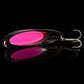 Norolan Light Spoon 11 cm