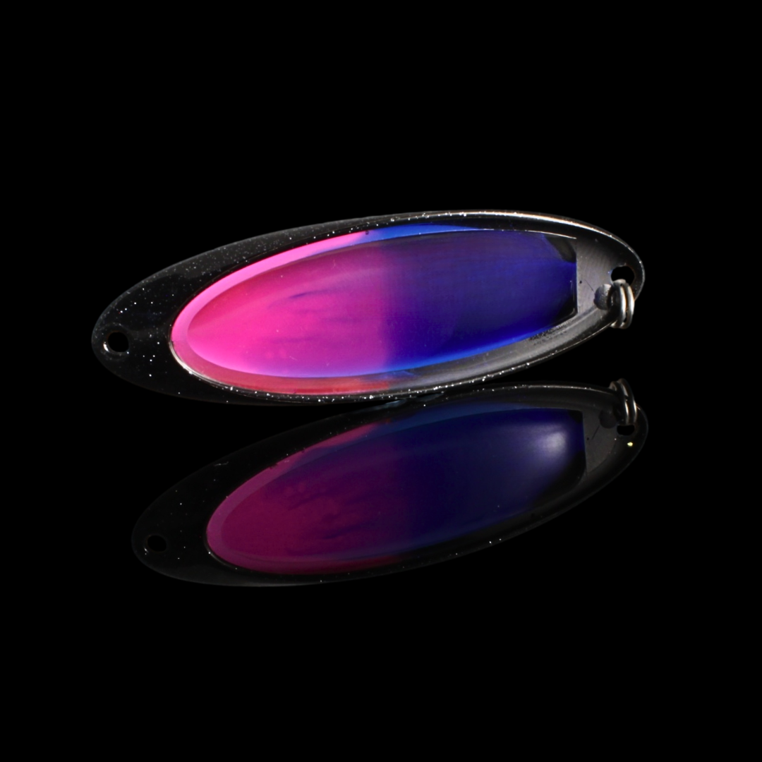 Norolan Arctic Light røyeblink 6 cm