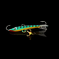 Norolan Balance Banger: balansepirk