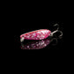 Belly Dancer Mini