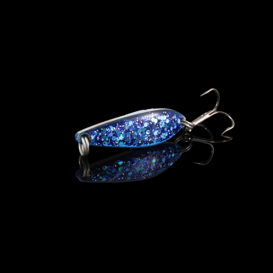 Belly Dancer Mini