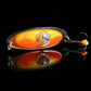 Norolan Northern Light Original LED blinkepilk