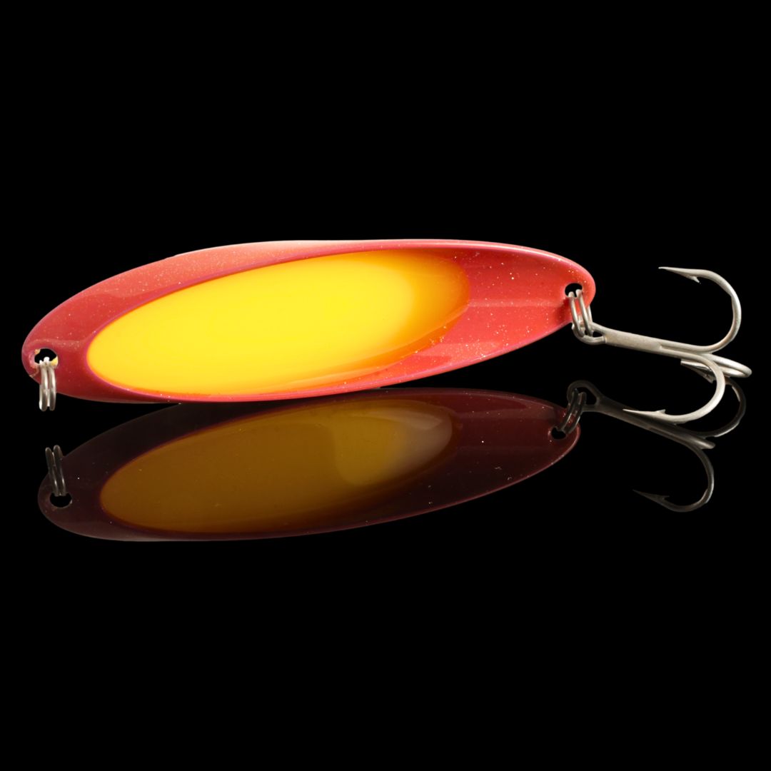 Norolan Light Spoon 11 cm