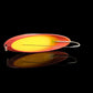 Norolan Light Spoon Weedless 11 cm