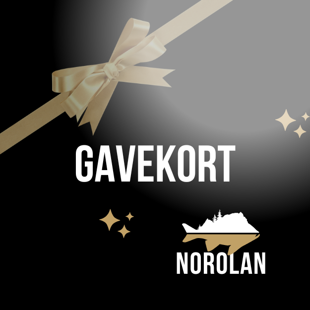 Gavekort