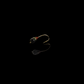 Norolan Ice Ice Baby Fly – Mormyshka og flue i ett