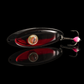 Norolan Northern Light Original LED blinkepilk