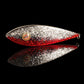 Norolan Winter Light Original LED XL blinkepilk