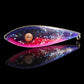 Norolan Winter Light Original LED XL blinkepilk